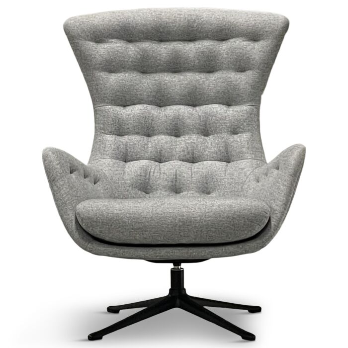 Fauteuil Si Modern 