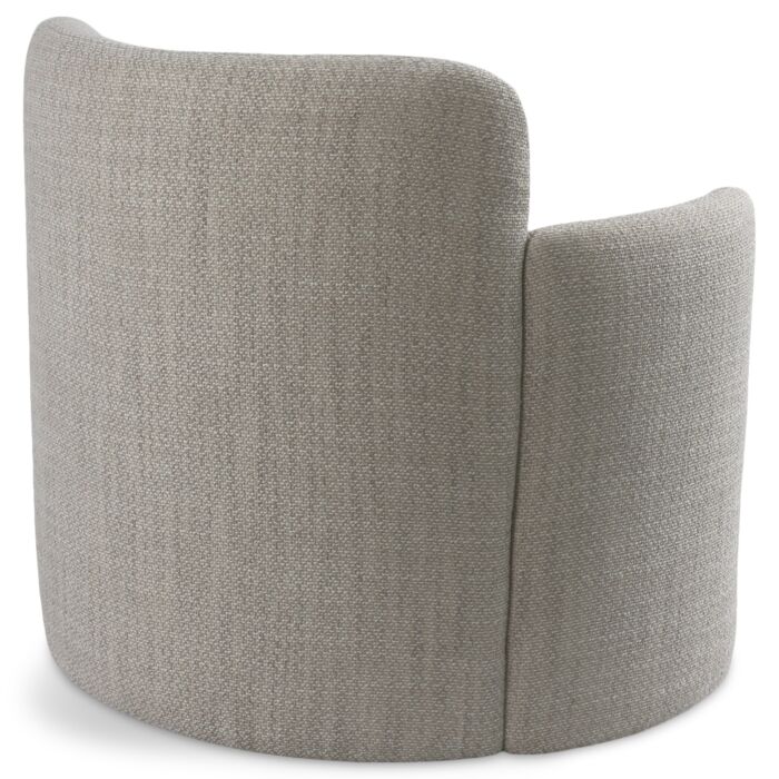 Fauteuil Sheffield Small Zand