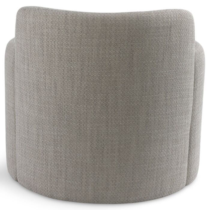 Fauteuil Sheffield Small Zand