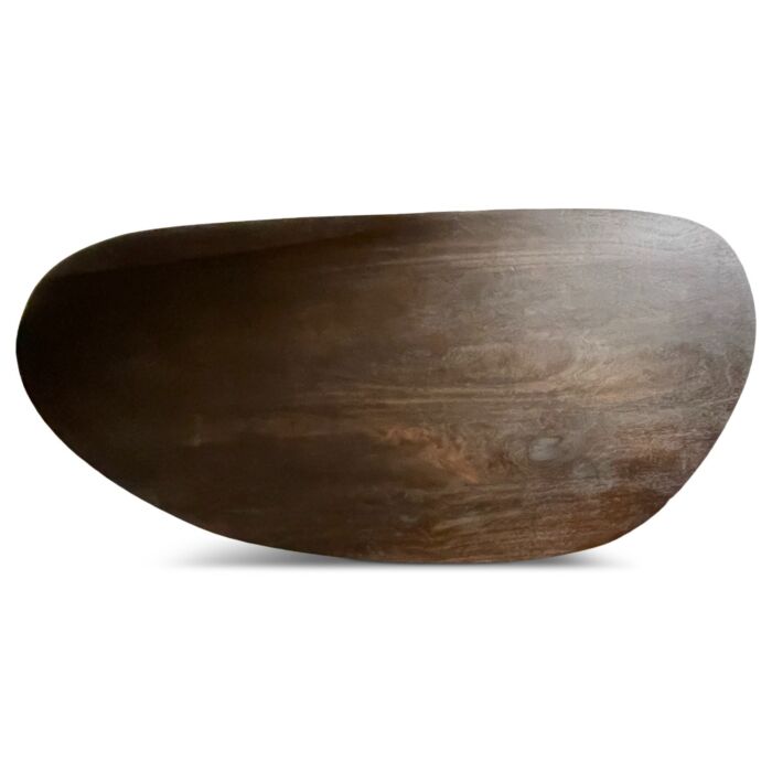 Tafel Sandro Organisch Rechts