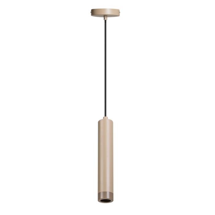 Hanglamp Miller Zand