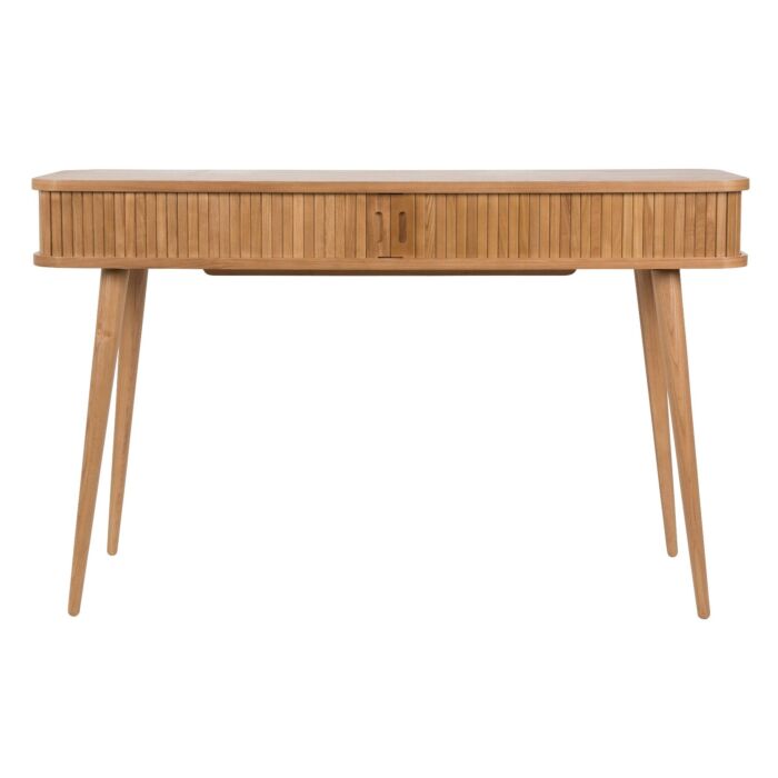 Zuiver Console Table Barbier Natural