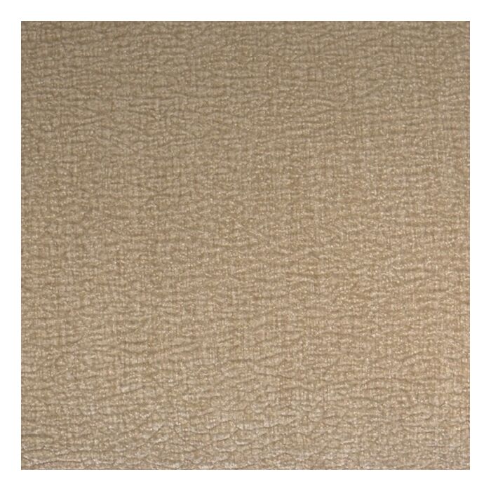 Hoekbank Bruno Beige