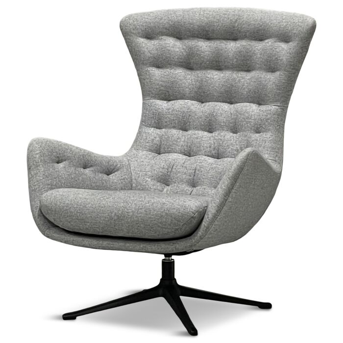 Fauteuil Si Modern 