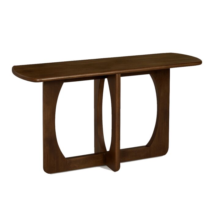 Sidetable Pub 130cm