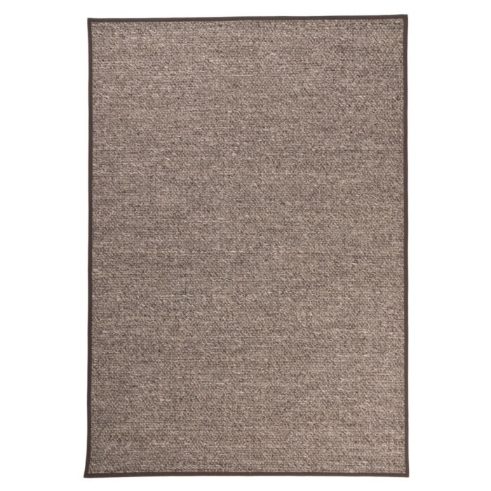 Karpet Trinidad