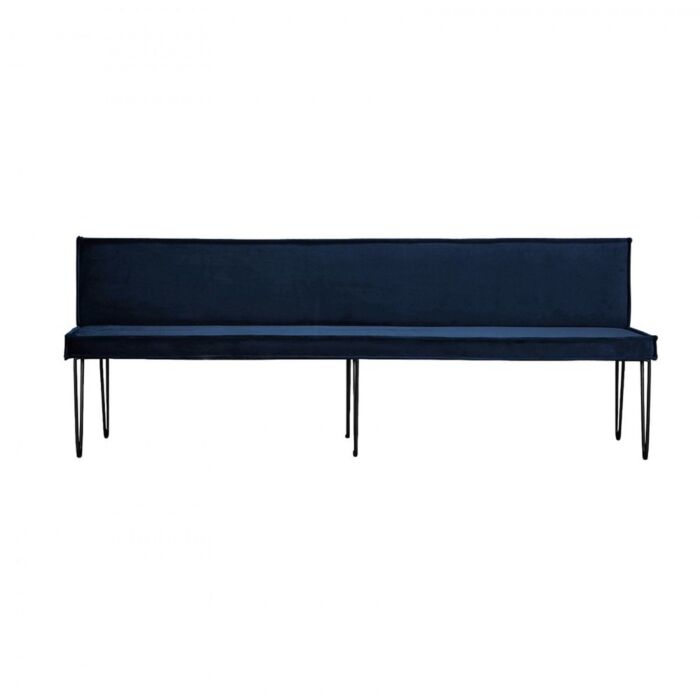 Bodilson Connect Dining Sofa