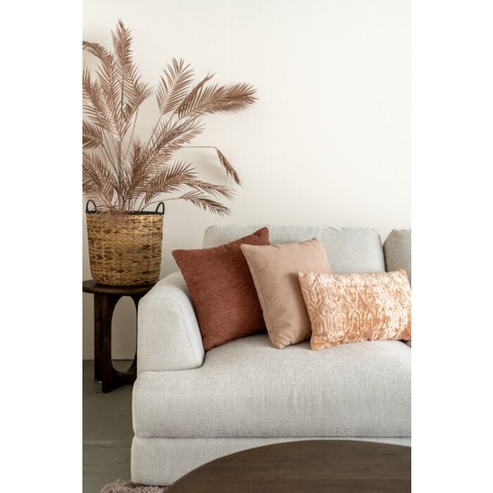 Hoekbank Ella Beige