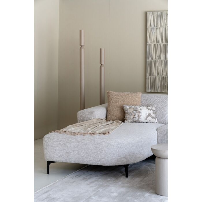 U-Bank Nantes Beige