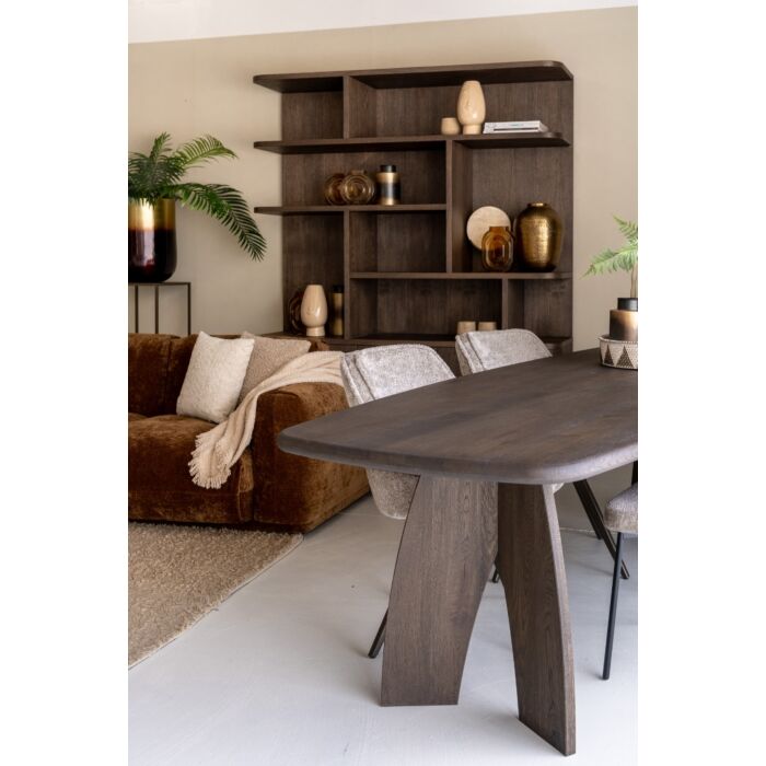 Eettafel Grande 240cm