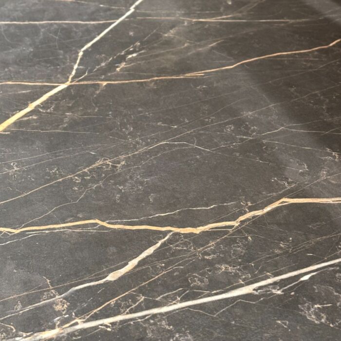 Eettafel Durano 240x100x76cm