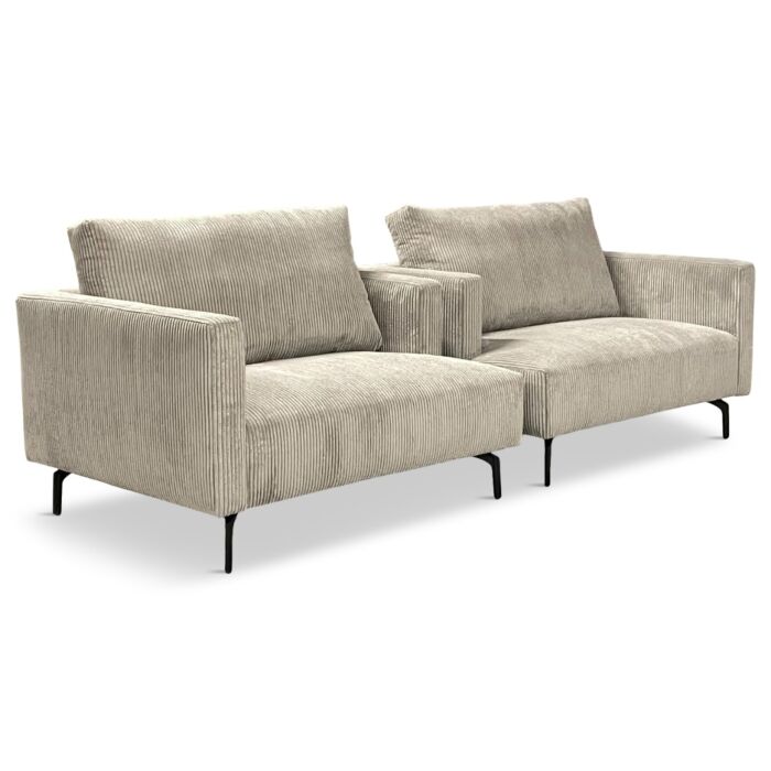 Loveseat Jip Links