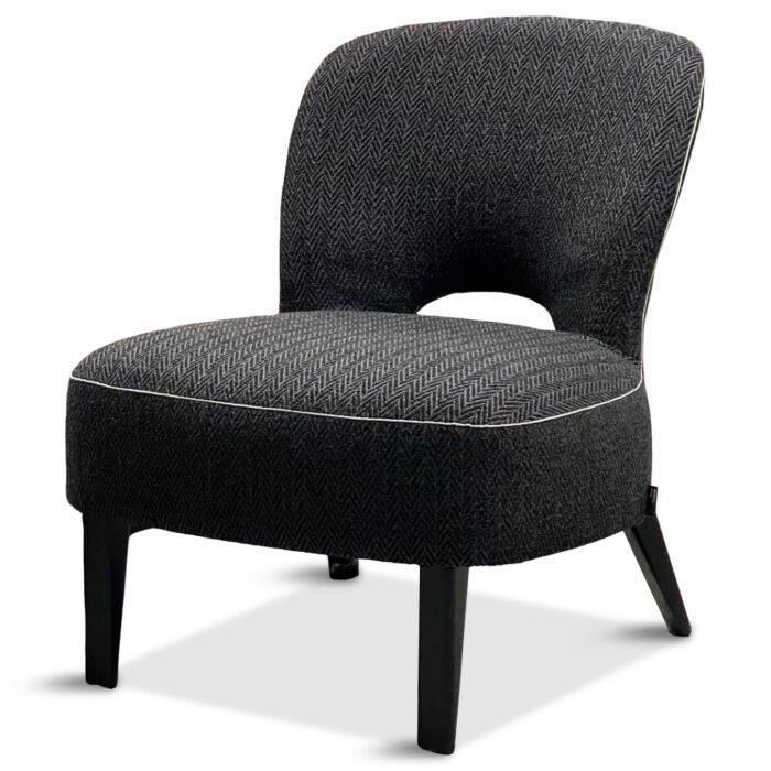 Showroommodel Fauteuil Moon