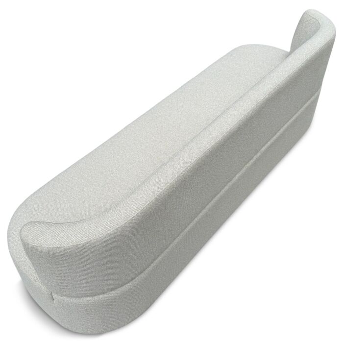 Eetkamerbank Sachi Beige 220