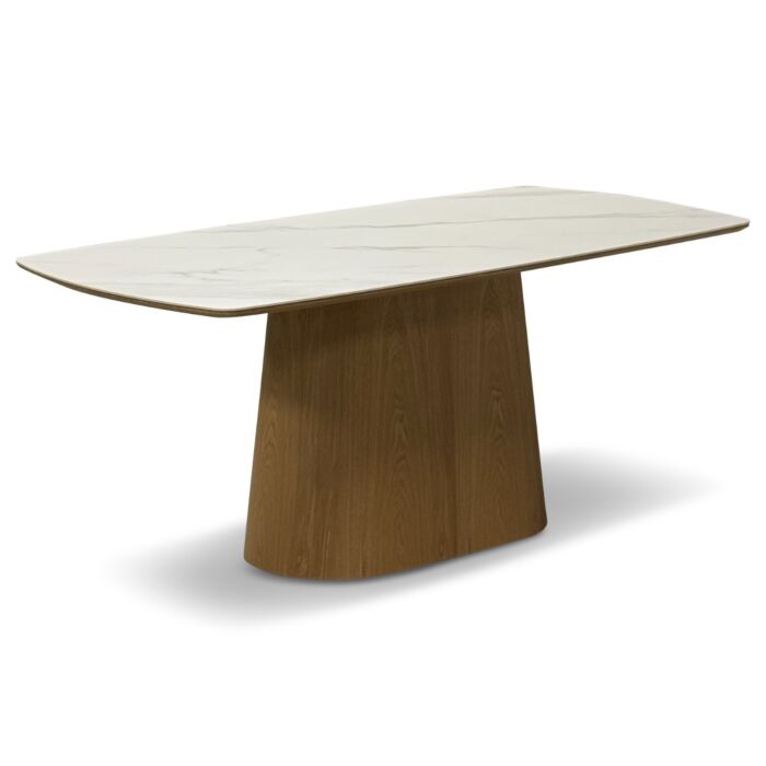 Eettafel Fee 180cm