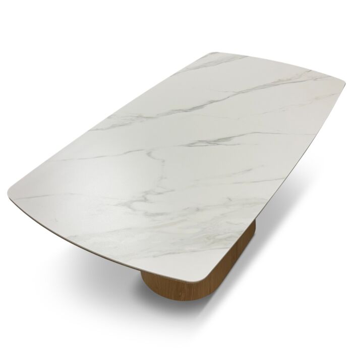 Eettafel Fee 180cm