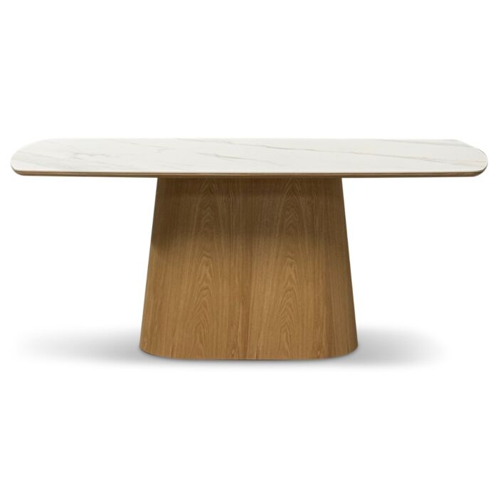 Eettafel Fee 180cm