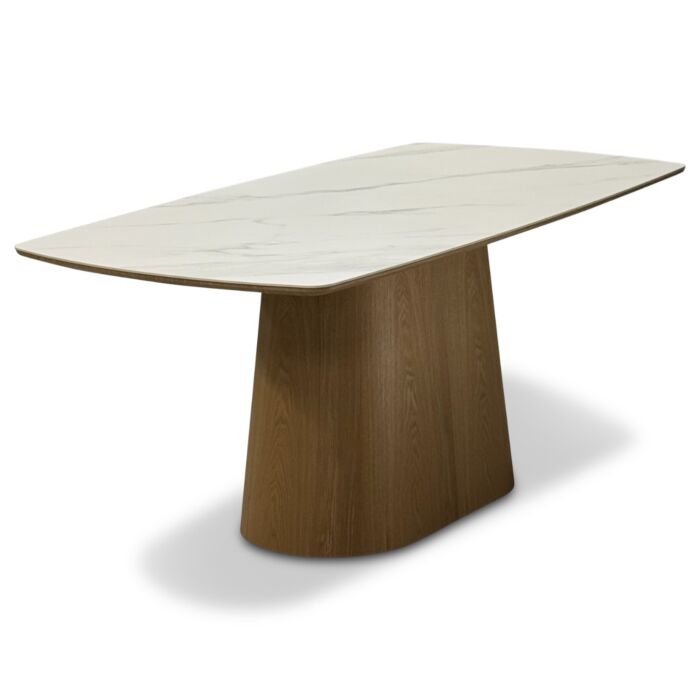 Eettafel Fee 180cm