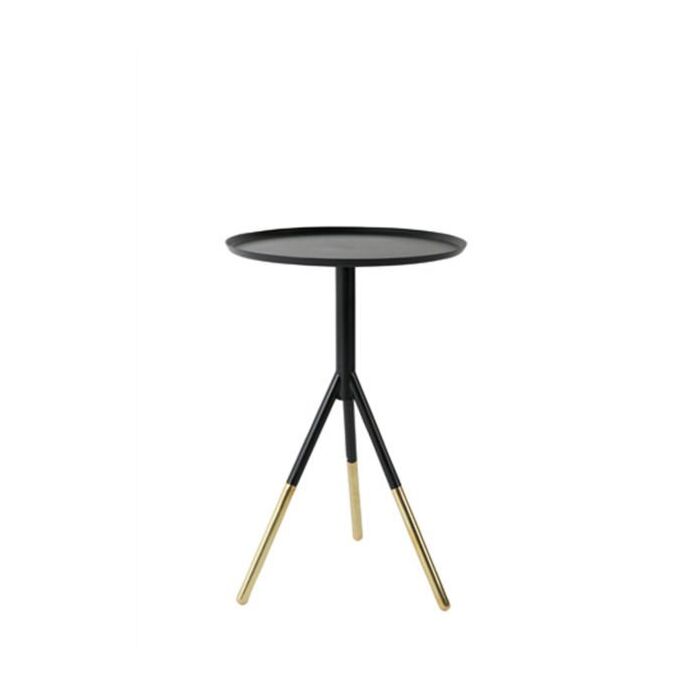 Dutchbone Elia Sidetable