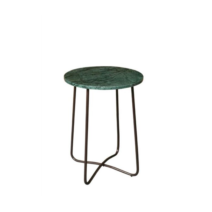 Dutchbone Emerald Sidetable