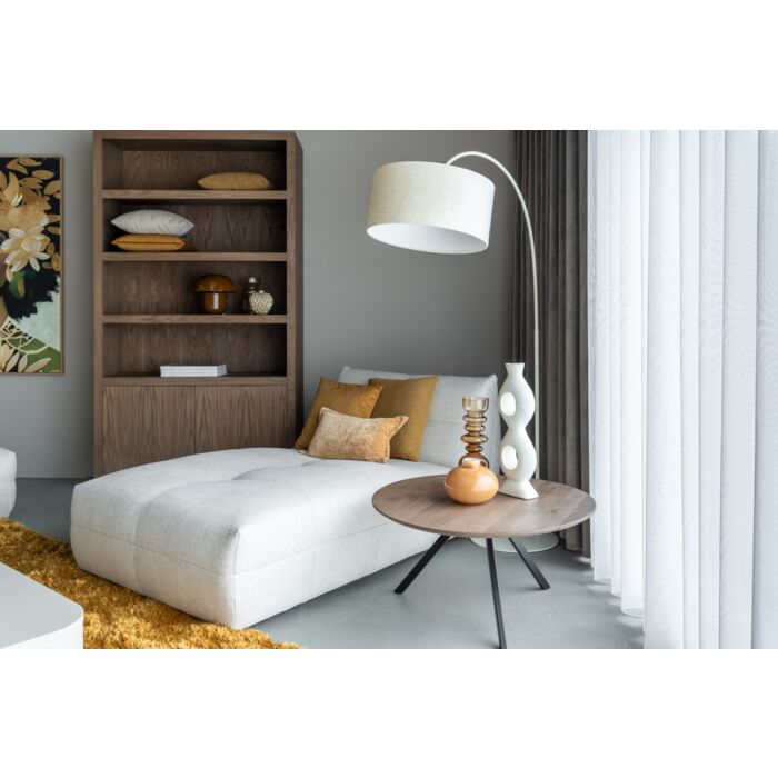 Salontafel Timo 80cm