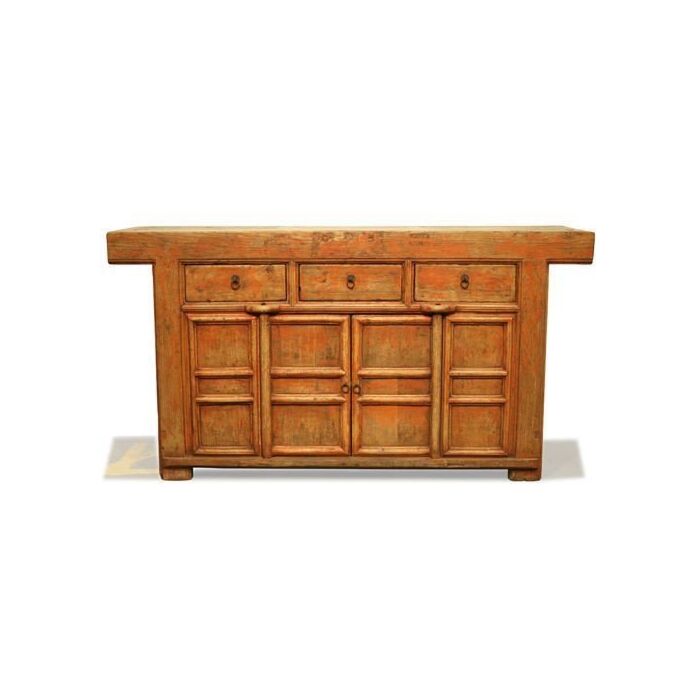 Dressoir China FR16 