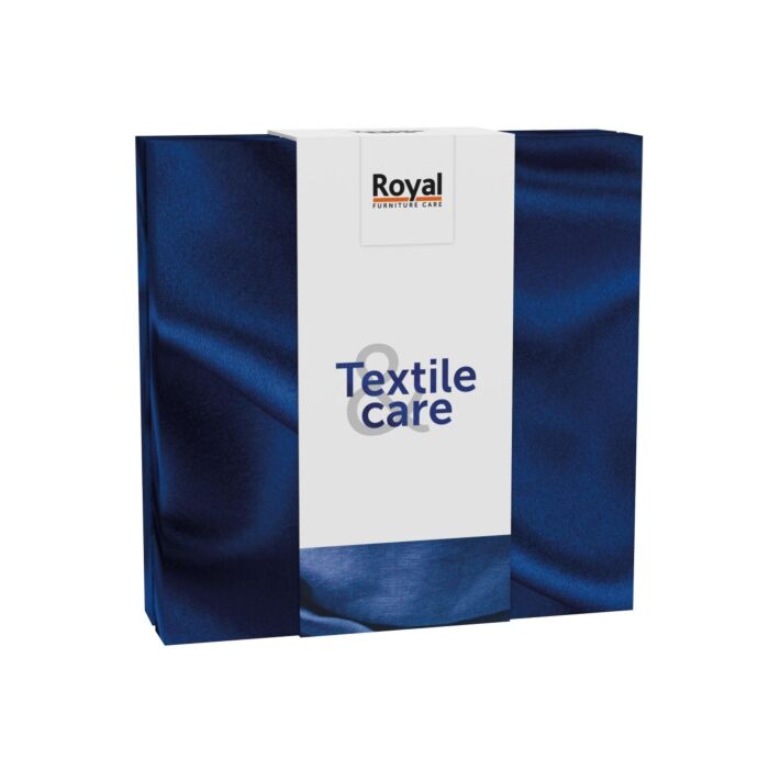 Onderhoudspakket Textiel