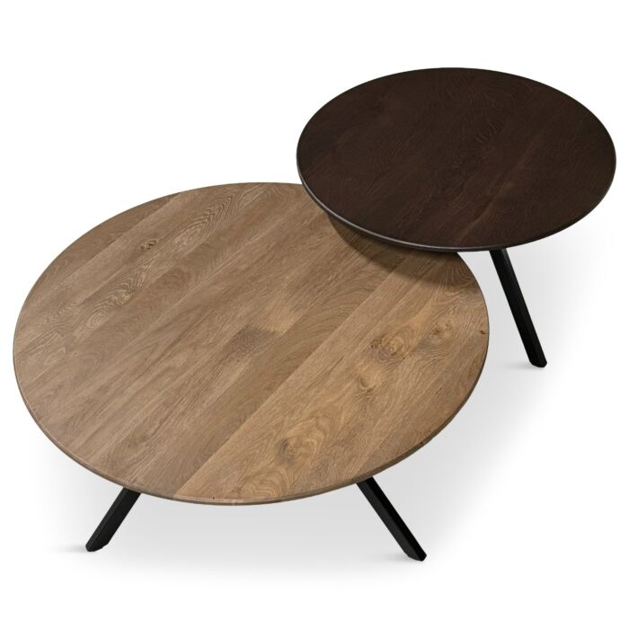 Salontafel set Timo