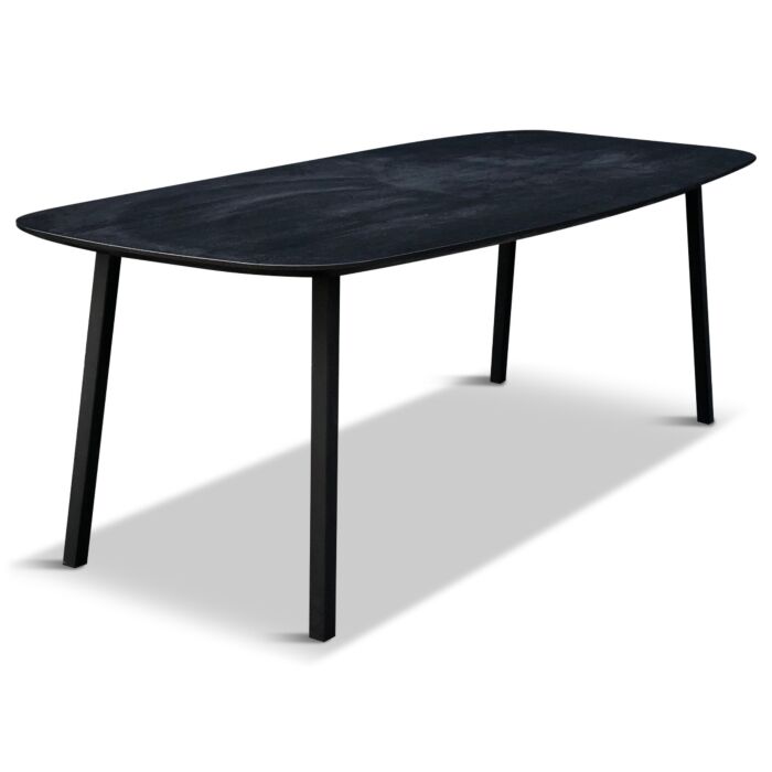 Design Eettafel Rinske