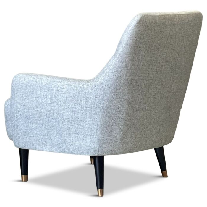 Retro Design Fauteuil