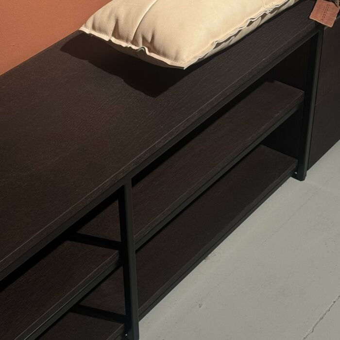 Bodilson Strong TV-meubel