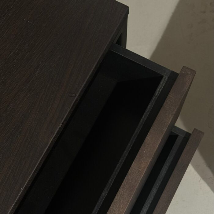 Bodilson Strong TV-meubel