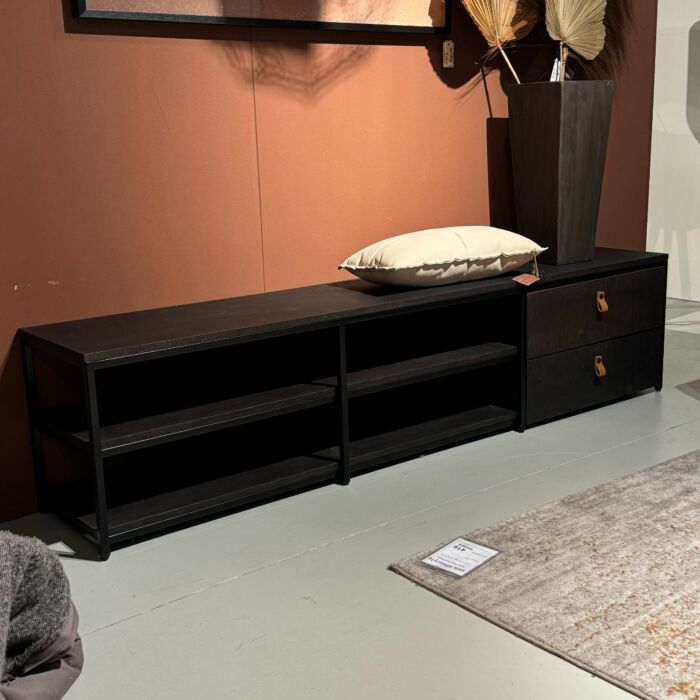 Bodilson Strong TV-meubel