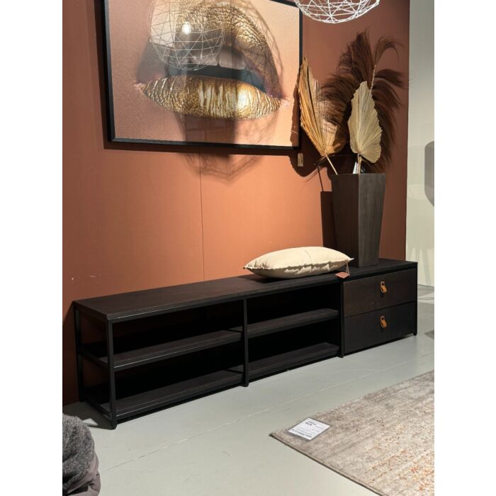 Bodilson Strong TV-meubel