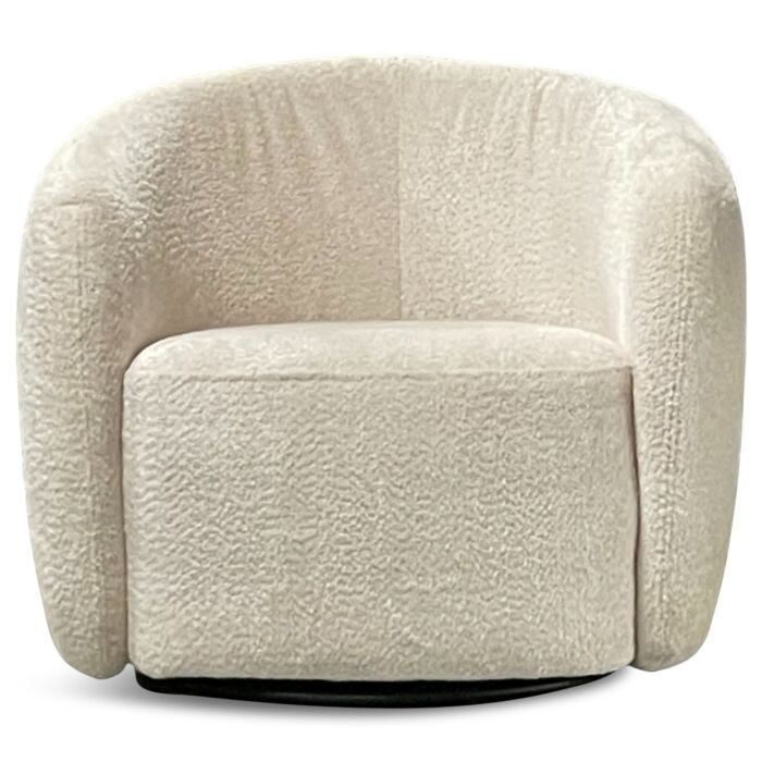 Fauteuil Trinny