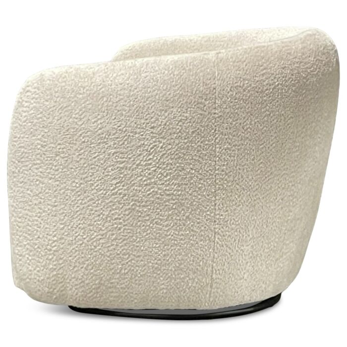 Fauteuil Trinny