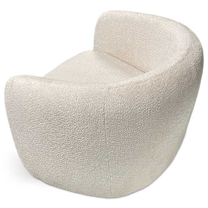 Fauteuil Trinny