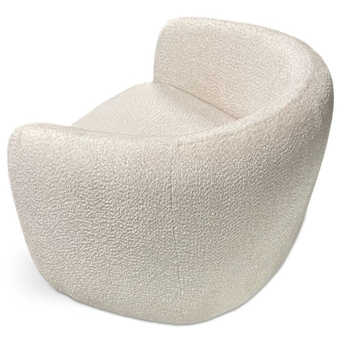 Fauteuil Trinny