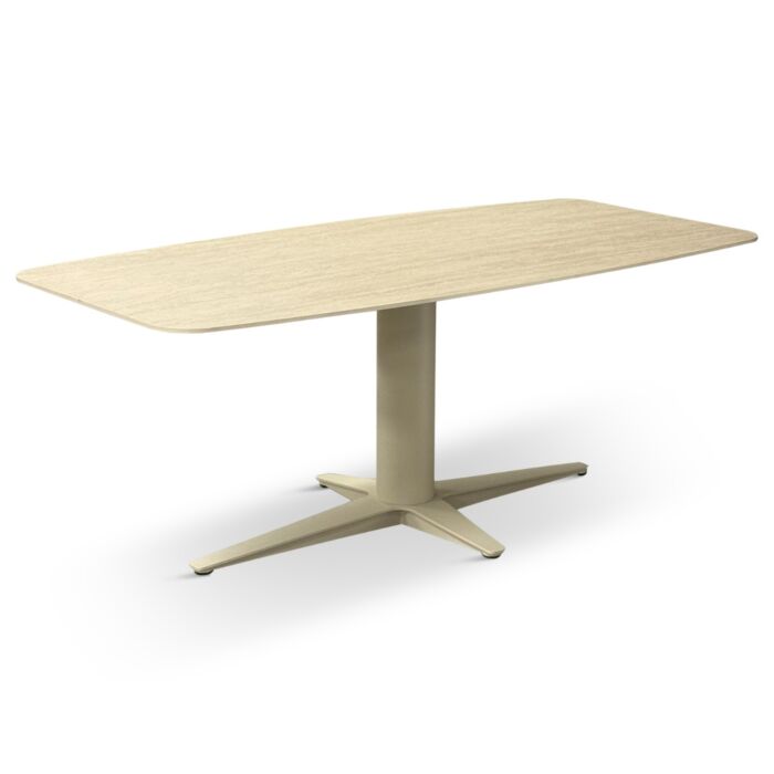 Eettafel Wuerzburg