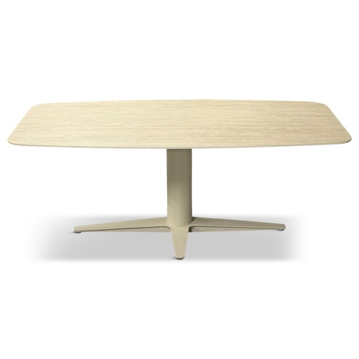 Eettafel Wuerzburg
