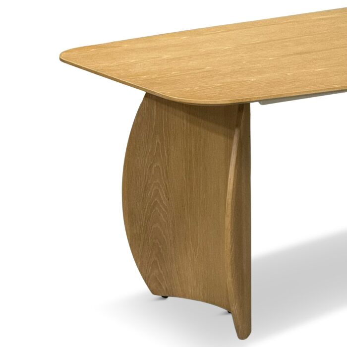 Eettafel Flore