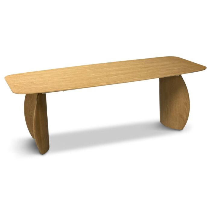 Eettafel Flore