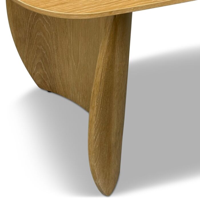 Eettafel Flore
