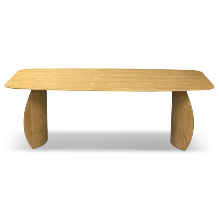Eettafel Flore