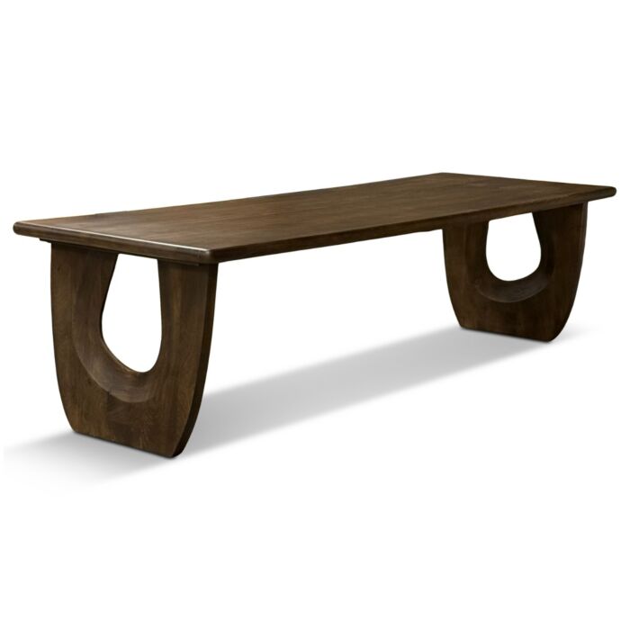 Eetkamertafel Dani
