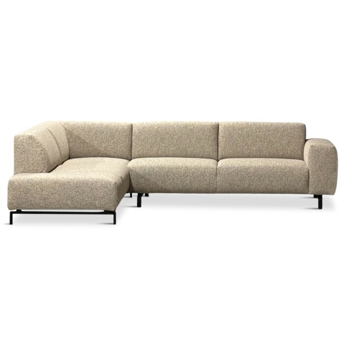 Hoekbank Gabriele