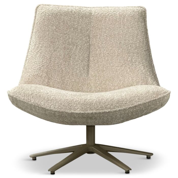 Fauteuil Jett
