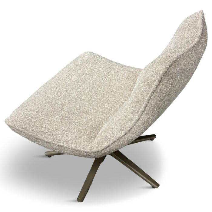 Fauteuil Jett