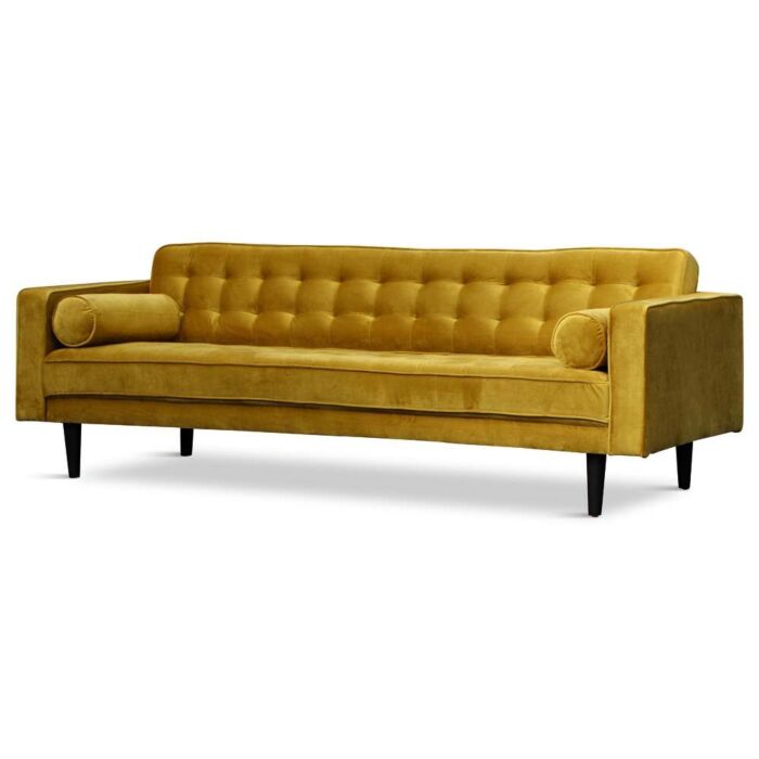 3 zits bank velvet