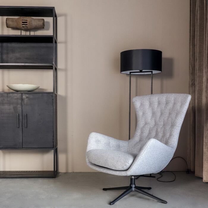 Fauteuil Si Modern 